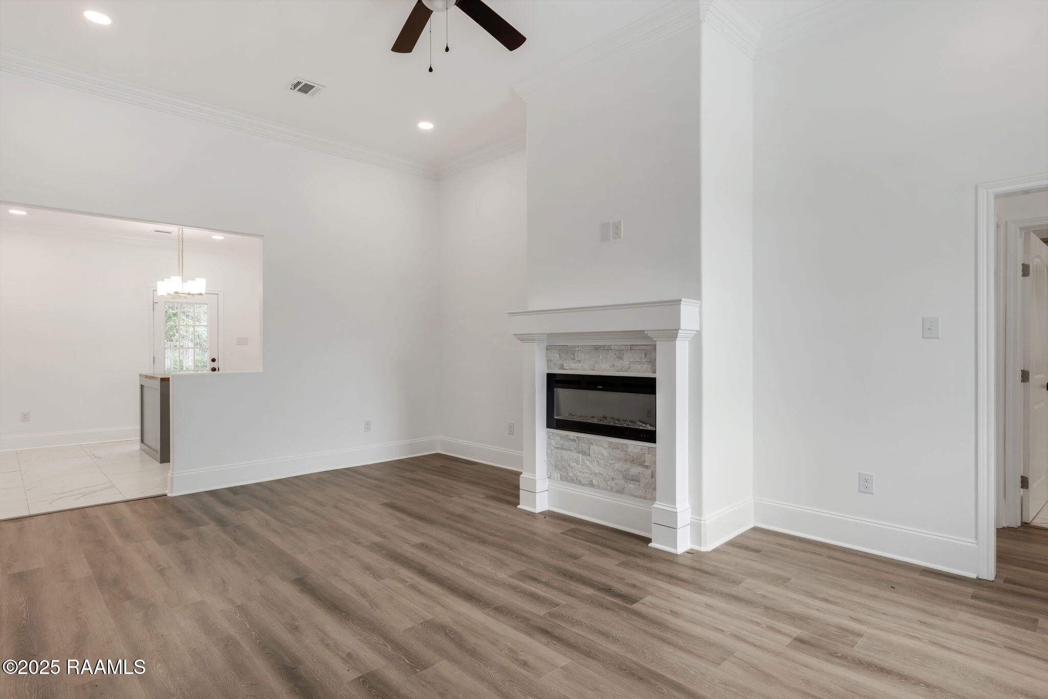 153 Squirrel Lane Sunset, LA 70584 - Photo 2 of 6 Model home