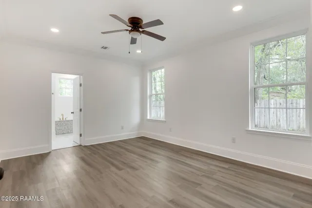 $273,000 | 153 Squirrel Lane, Sunset, LA 70584