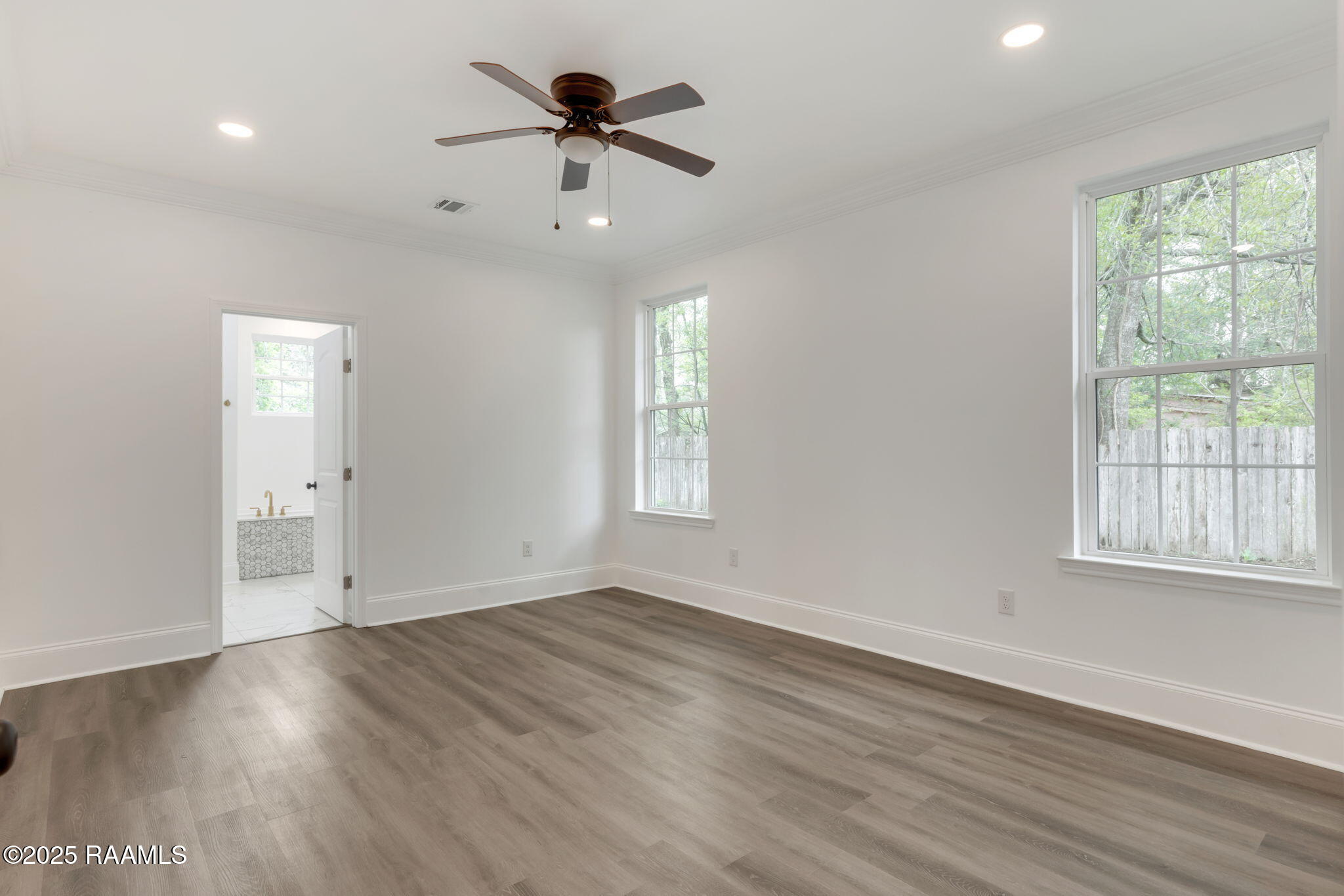 153 Squirrel Lane Sunset, LA 70584 - Photo 3 of 6 Model home