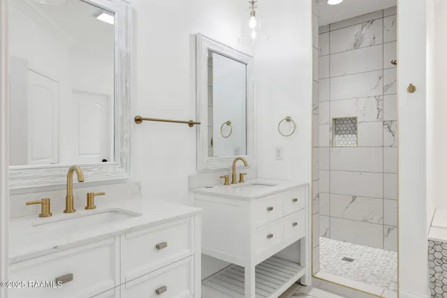 $273,000 | 153 Squirrel Lane, Sunset, LA 70584