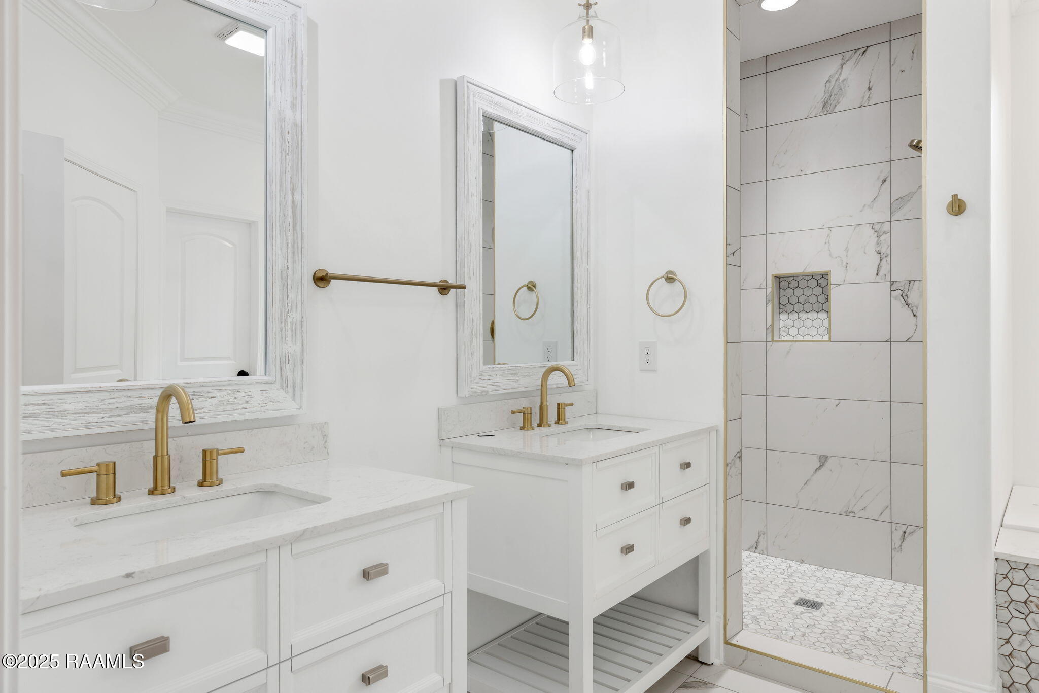 153 Squirrel Lane Sunset, LA 70584 - Photo 4 of 6 Model home