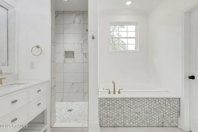 $273,000 | 153 Squirrel Lane, Sunset, LA 70584