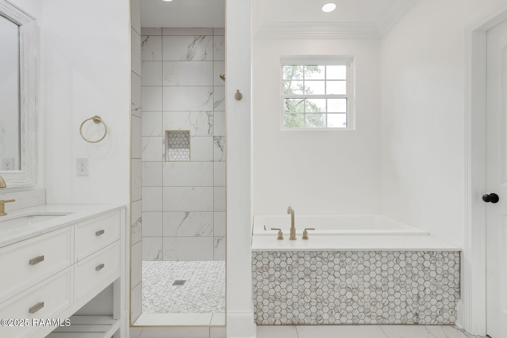 153 Squirrel Lane Sunset, LA 70584 - Photo 5 of 6 Model home