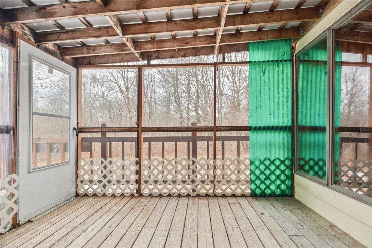 264 Brown Road Pownal, ME 04069 - Photo 52 of 54 18-264 Brown Rd_Pownal_ME-49