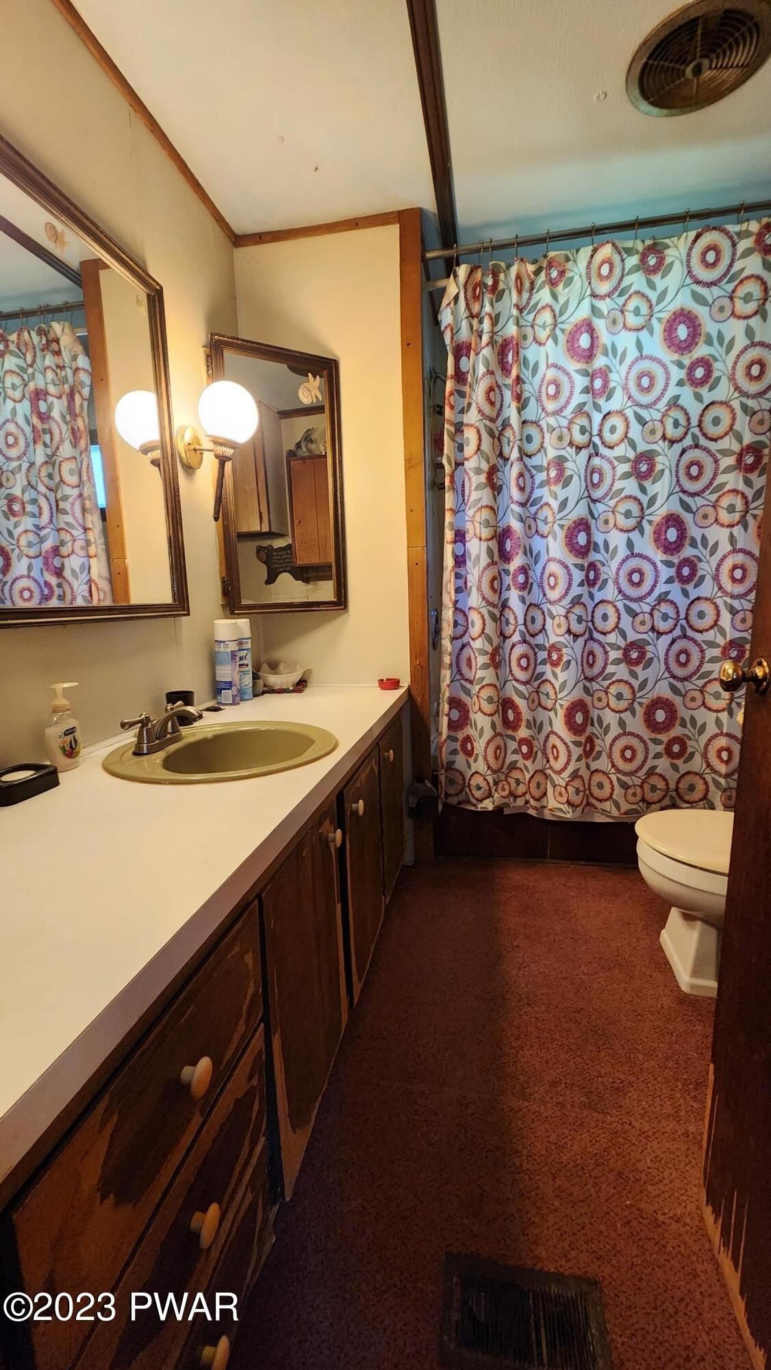 134 Plank Road Beach Lake, PA 18405 - Photo 16 of 23 20230813_114126