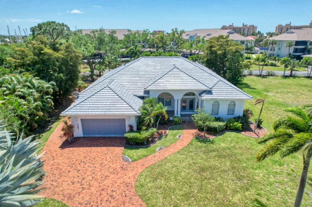 3267 Sugarloaf Key Road Punta Gorda, FL 33955 - Photo 54 of 83 Gallery Image 54