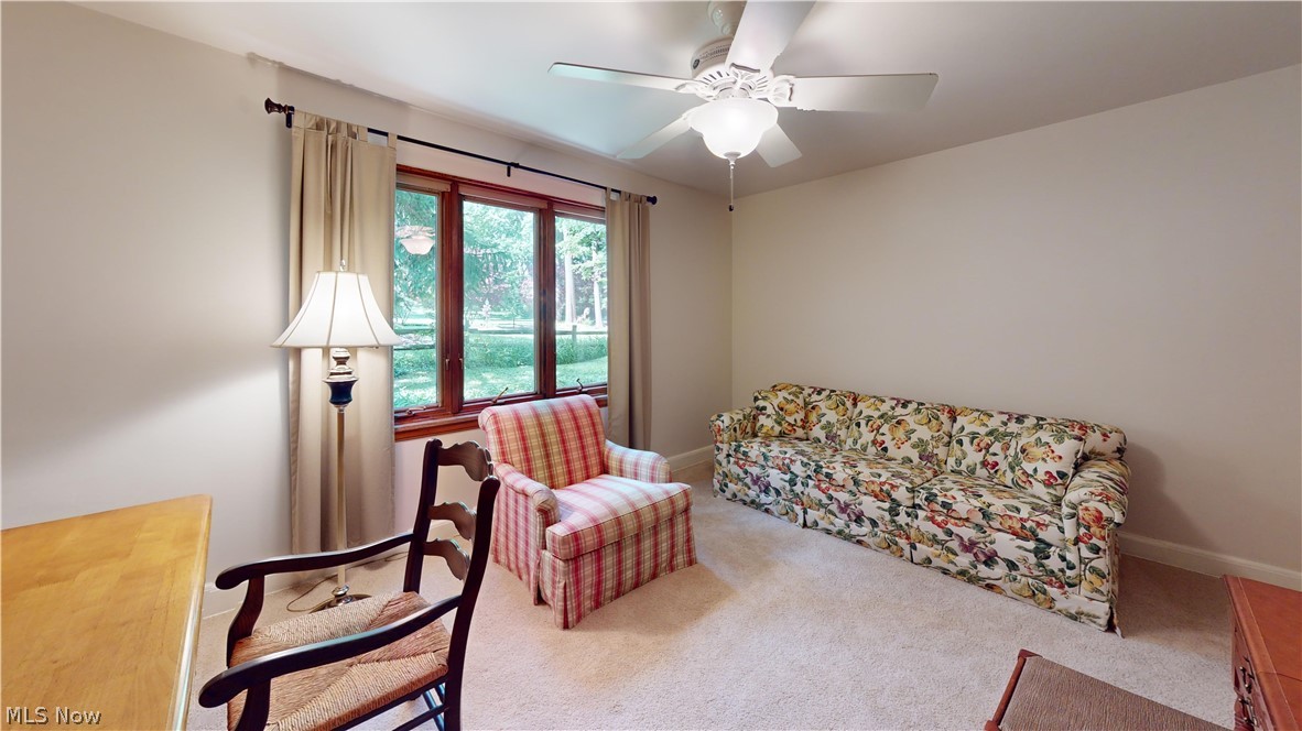 134 North Revere Road Akron, OH 44333 - Photo 28 of 46