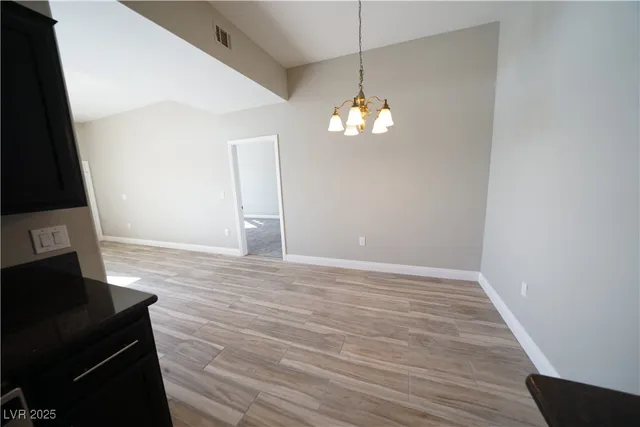 $1,595 | 8985 South Durango Drive, Unit 1016, Las Vegas, NV 89113