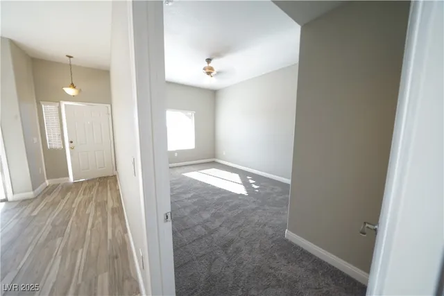 $1,595 | 8985 South Durango Drive, Unit 1016, Las Vegas, NV 89113