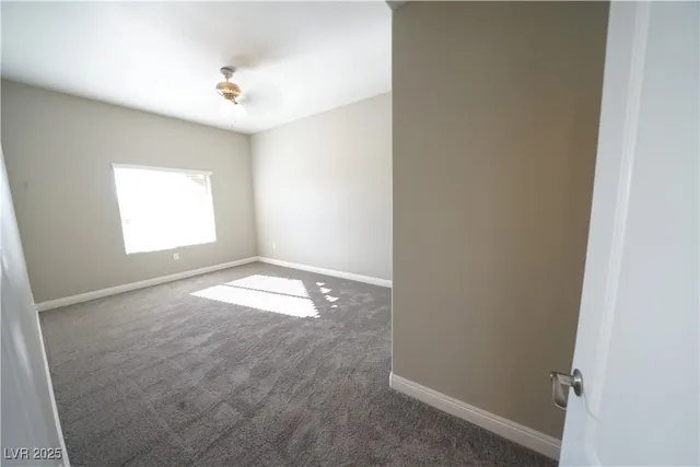 $1,595 | 8985 South Durango Drive, Unit 1016, Las Vegas, NV 89113