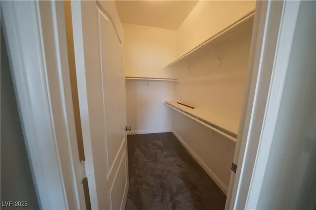 $1,595 | 8985 South Durango Drive, Unit 1016, Las Vegas, NV 89113