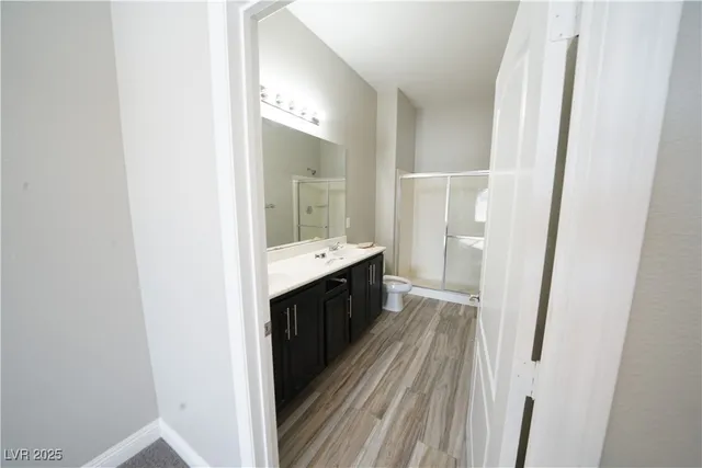 $1,595 | 8985 South Durango Drive, Unit 1016, Las Vegas, NV 89113