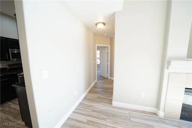 $1,595 | 8985 South Durango Drive, Unit 1016, Las Vegas, NV 89113