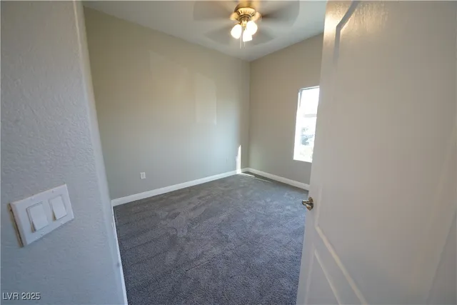 $1,595 | 8985 South Durango Drive, Unit 1016, Las Vegas, NV 89113
