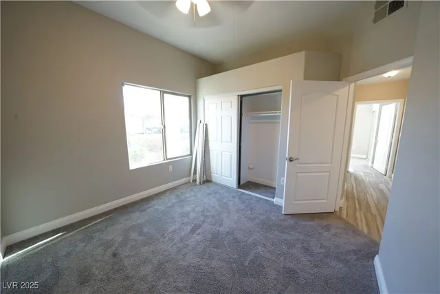 $1,595 | 8985 South Durango Drive, Unit 1016, Las Vegas, NV 89113