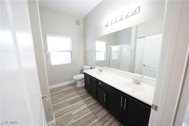 $1,595 | 8985 South Durango Drive, Unit 1016, Las Vegas, NV 89113