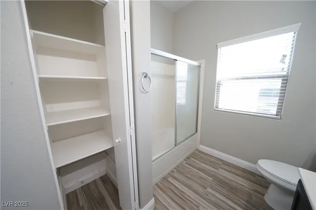 $1,595 | 8985 South Durango Drive, Unit 1016, Las Vegas, NV 89113