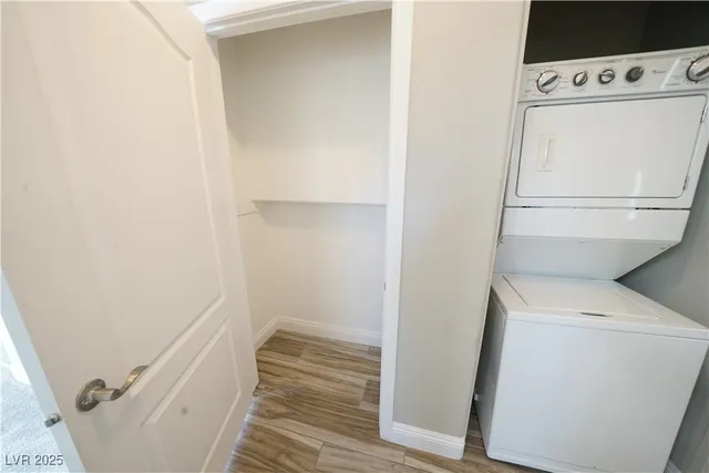 $1,595 | 8985 South Durango Drive, Unit 1016, Las Vegas, NV 89113