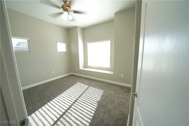 $1,595 | 8985 South Durango Drive, Unit 1016, Las Vegas, NV 89113