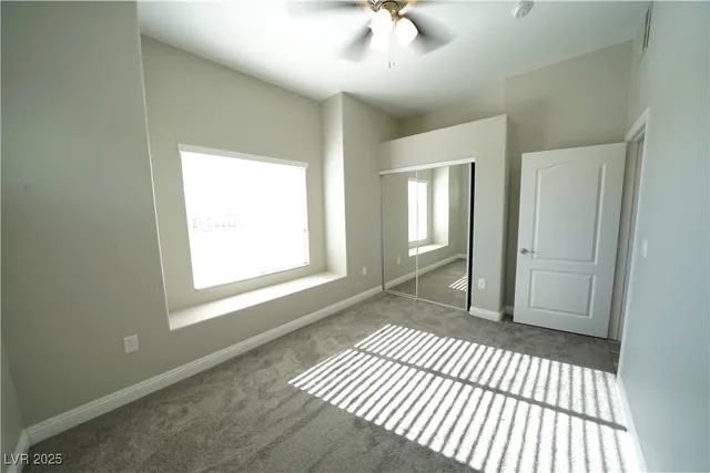 $1,595 | 8985 South Durango Drive, Unit 1016, Las Vegas, NV 89113
