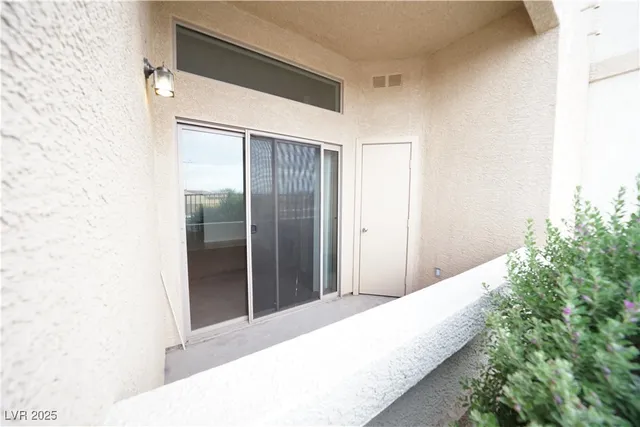 $1,595 | 8985 South Durango Drive, Unit 1016, Las Vegas, NV 89113