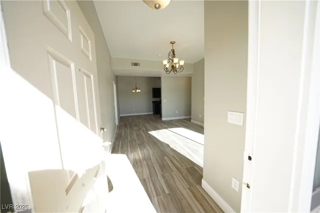 $1,595 | 8985 South Durango Drive, Unit 1016, Las Vegas, NV 89113