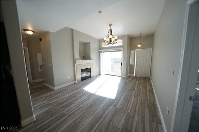 $1,595 | 8985 South Durango Drive, Unit 1016, Las Vegas, NV 89113