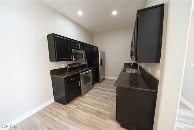 $1,595 | 8985 South Durango Drive, Unit 1016, Las Vegas, NV 89113