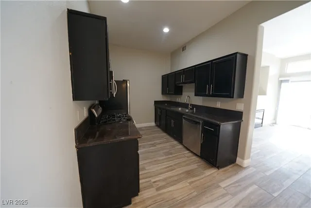$1,595 | 8985 South Durango Drive, Unit 1016, Las Vegas, NV 89113