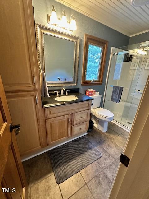 110 Riding Ridge Road Fuquay-Varina, NC 27526 - Photo 24 of 41 Upstairs Full Bath