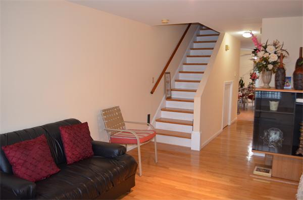 150 Webster Avenue, Unit 3 Chelsea, MA 02150 - Photo 11 of 18