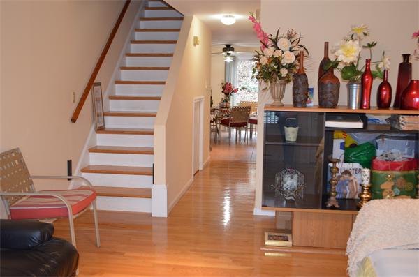150 Webster Avenue, Unit 3 Chelsea, MA 02150 - Photo 12 of 18