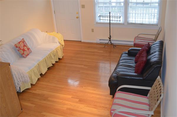 150 Webster Avenue, Unit 3 Chelsea, MA 02150 - Photo 13 of 18