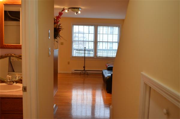 150 Webster Avenue, Unit 3 Chelsea, MA 02150 - Photo 14 of 18