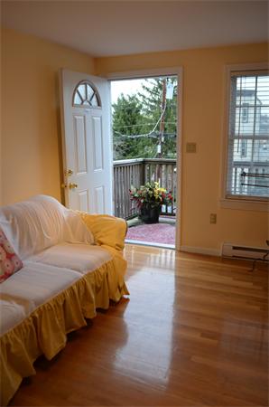 150 Webster Avenue, Unit 3 Chelsea, MA 02150 - Photo 15 of 18