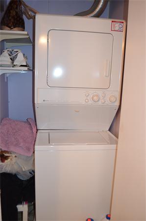 150 Webster Avenue, Unit 3 Chelsea, MA 02150 - Photo 16 of 18