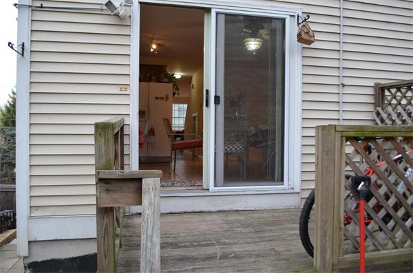150 Webster Avenue, Unit 3 Chelsea, MA 02150 - Photo 18 of 18