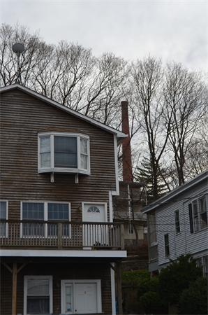 150 Webster Avenue, Unit 3 Chelsea, MA 02150 - Photo 2 of 18