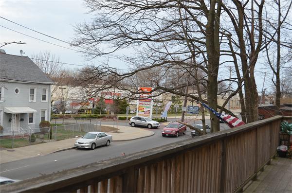 150 Webster Avenue, Unit 3 Chelsea, MA 02150 - Photo 4 of 18