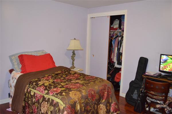 150 Webster Avenue, Unit 3 Chelsea, MA 02150 - Photo 5 of 18