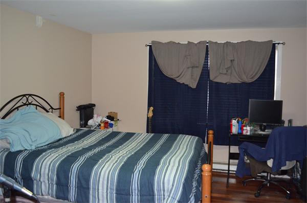 150 Webster Avenue, Unit 3 Chelsea, MA 02150 - Photo 6 of 18
