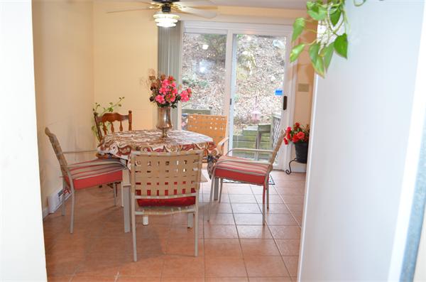 150 Webster Avenue, Unit 3 Chelsea, MA 02150 - Photo 8 of 18