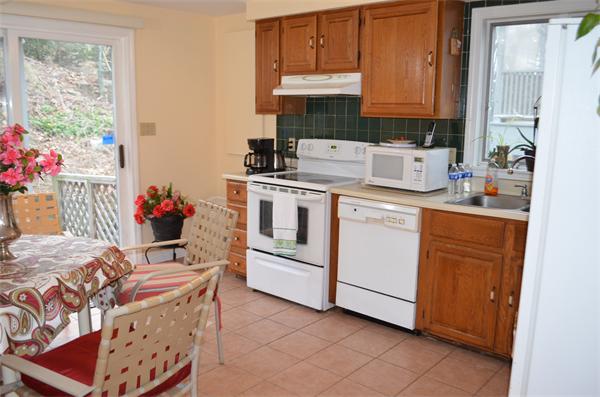 150 Webster Avenue, Unit 3 Chelsea, MA 02150 - Photo 9 of 18