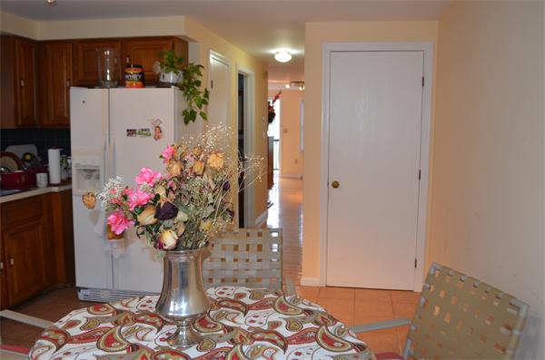 150 Webster Avenue, Unit 3 Chelsea, MA 02150 - Photo 10 of 18