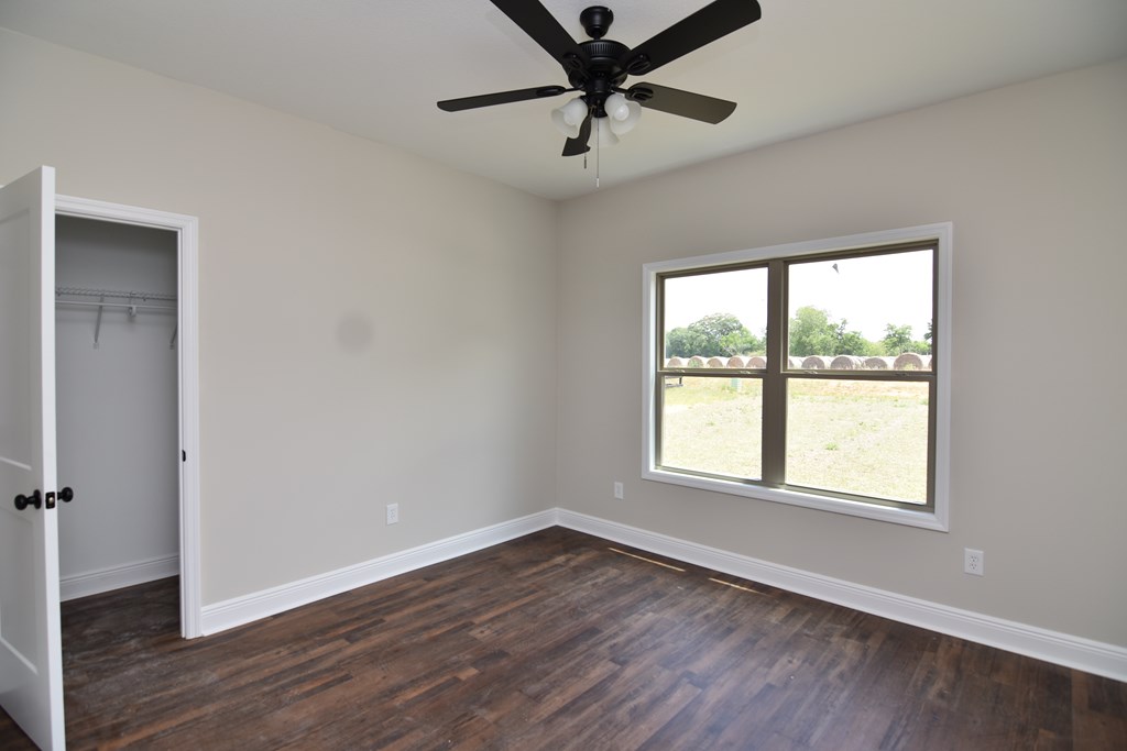 5136 Judge Logue Road Newton, AL 36352 - Photo 14 of 38