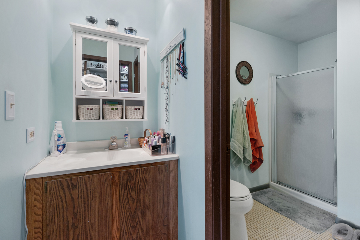 305 Walters Lane, Unit 2B Itasca, IL 60143 - Photo 11 of 21