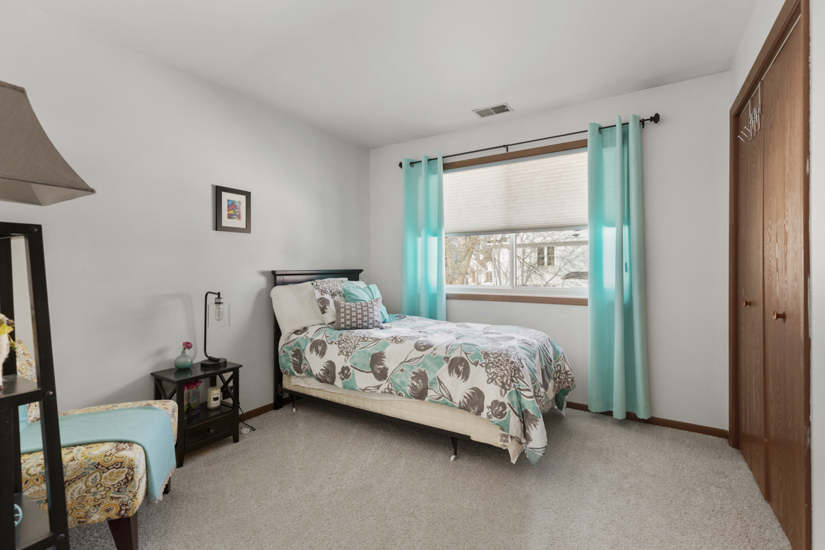 305 Walters Lane, Unit 2B Itasca, IL 60143 - Photo 13 of 21