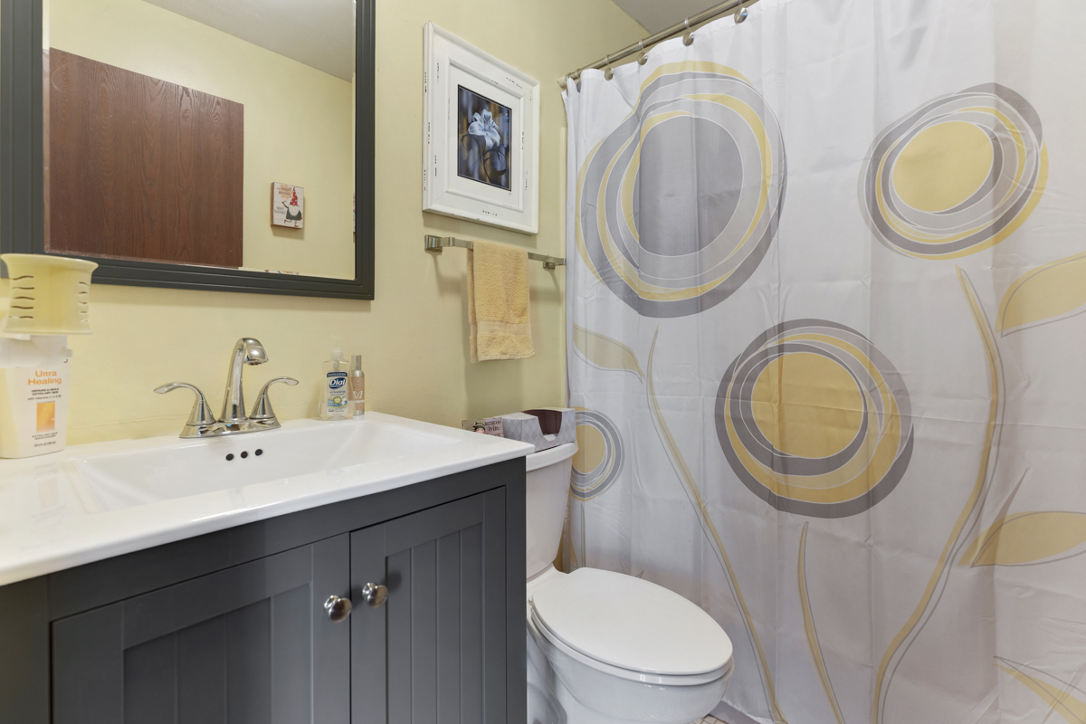 305 Walters Lane, Unit 2B Itasca, IL 60143 - Photo 14 of 21