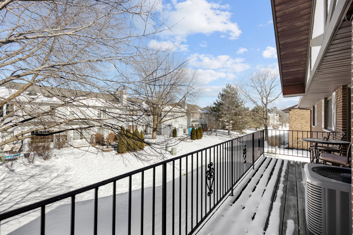 305 Walters Lane, Unit 2B Itasca, IL 60143 - Photo 17 of 21