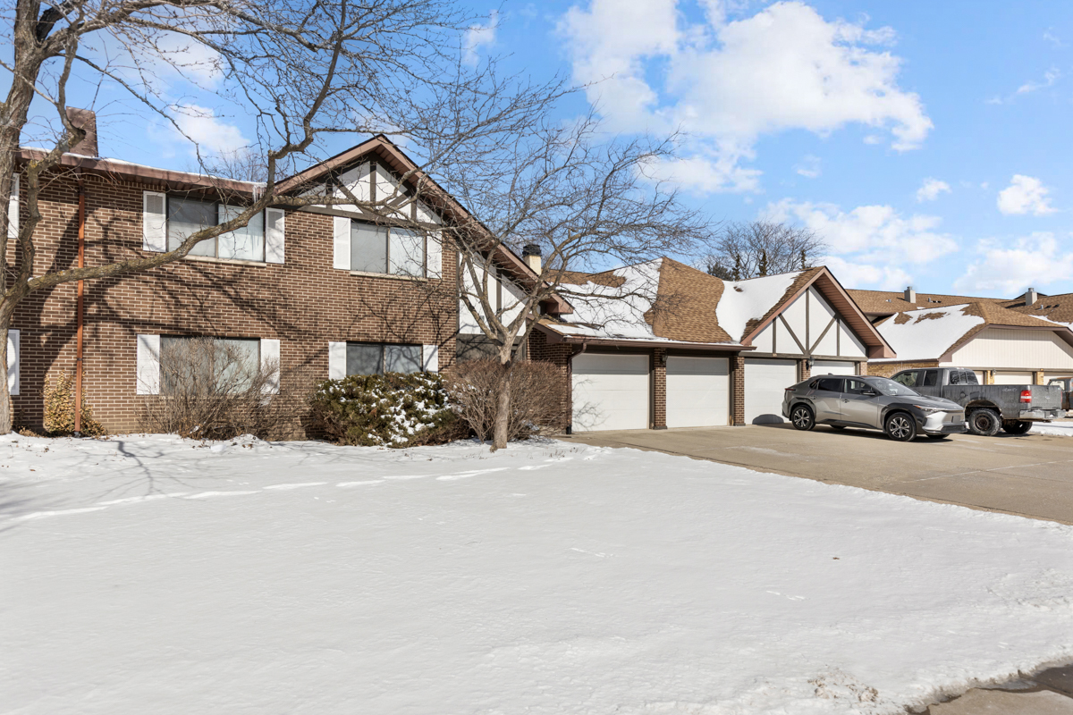 305 Walters Lane, Unit 2B Itasca, IL 60143 - Photo 21 of 21